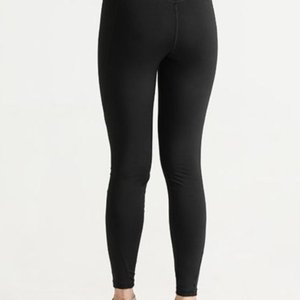 Custom New Womens Yoga Apparel Sets 2 Pieces Sports Bra and Legging Activewear Gym Yoga Fitness Sets - Product Image 3