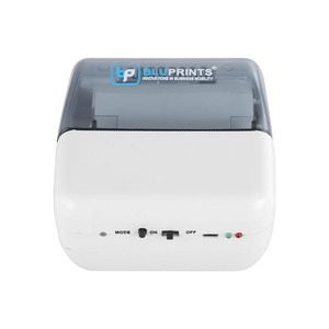 Excellent Quality Pragati Economy 2000 <b>Thermal</b> <b>Printer</b> High Speed Receipt <b>Printer</b> For POS Billing And Retail Applications for Sa - Product Image 3