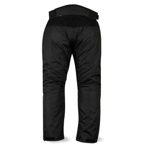 Pantalon de moto en Cordura pour homme, vêtements de protection, vêtements de sécurité, pantalon de motocross textile, pantalon de motard, faible MOQ - Product Image 4