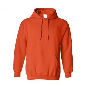Sweat-shirt à capuche pour homme de qualité supérieure, streetwear, prix raisonnable, produit phare, technique de broderie pakistanaise pour l'hiver - Product Image 1