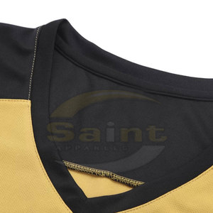 Conjunto de Camiseta y Pantalones Cortos de Baloncesto Reversibles para Hombre, Uniforme de Baloncesto en Blanco al por Mayor, Nuevo Estilo, Servicio OEM - Product Image 2