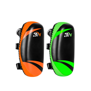 Equipo de entrenamiento de boxeo, equipo de boxeo para fitness, boxeo para culturismo, boxeo para deportes, productos de boxeo para fitness, culturismo - Product Image 1