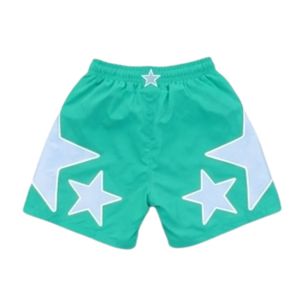 Chaqueta Cortavientos de Alta Calidad para Hombre con Logotipo Personalizado al por Mayor, Chaqueta Impermeable Ligera con Protección UV, Transpirable para Exteriores - Product Image 3