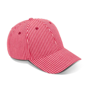 Gorra Trucker de 6 Paneles con Camuflaje Tigre, 100% Algodón, Malla Transpirable, Impermeable, Deportiva, a la Moda, Hip Hop, para Viajes, Aire Libre, Unisex, Venta al Por Mayor - Product Image 4
