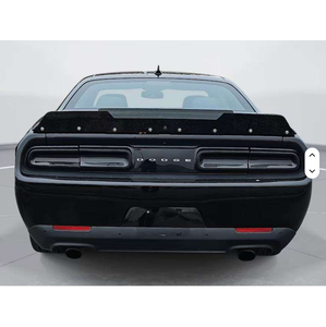 Dodge Challenger R/T Scat Pack de luxe haut de gamme 2024 - Product Image 2