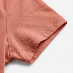 Nouvelle arrivée, chemise de bureau pour femmes, printemps automne, tendance, imprimé tendance, robe décontractée pour femmes, 240 g/m², 100 % coton satiné, paillettes - Product Image 6