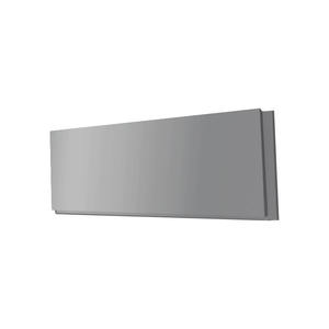 AMS 4919 Ti6242チタンシート航空宇宙用直販 - Product Image 2