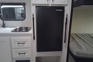 Nuevo 2026 J-a-y-c-o J-a-y F-l-i-g-h-t S-l-x S-p-o-r-t 178DBS - Product Image 4