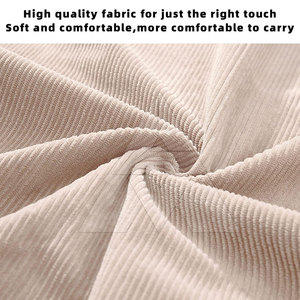 Sacs fourre-tout d'extérieur fabriqués avec les meilleurs matériaux, sacs fourre-tout personnalisés avec votre propre design pour adultes - Product Image 6