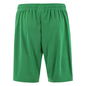 Pantalones Cortos Deportivos de Fútbol Premium con Logotipo Personalizado del Equipo, Pantalones Cortos de Fútbol que Absorben la Humedad y de Secado Rápido para Competición - Product Image 2