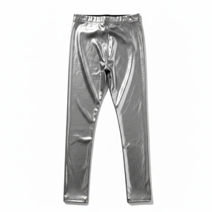 Compression Yoga <b>Leggings</b> Women High Waist Fitness Gym Tights Scrunch <b>Butt</b> <b>Lifting</b> <b>Leggings</b> Squat Proof Workout Pants - Product Image 3