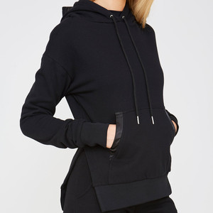 Top Trending Best Quality Breathable Custom Design Women Tracksuit <b>Set</b> Street Wear Wholesale 2026 Trending Women' Tracksuit <b>Set</b> - Product Image 5