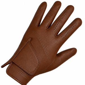 Gants de golf unisexes personnalisés Pm99 SP-71, respirants, en cuir de mouton souple, main gauche, antidérapants, fermeture auto-agrippante, pour l'extérieur - Product Image 4