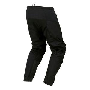 New Custom Design Sportswear for Adults Breathable Motocross Pants for MX MTB Downhill Off-Road <b>ATV</b> <b>UTV</b> Gear - Product Image 6
