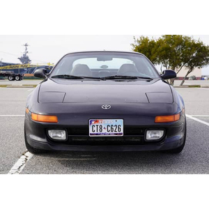 Toyota MR2 Turbo de 1993 - Product Image 1