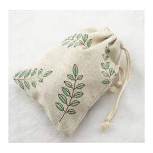 Manufacturer Custom Cotton <b>Drawstring</b> Bag Supplier Custom Cotton <b>Drawstring</b> Bag Exporter Custom Cotton <b>Drawstring</b> Bag - Product Image 2