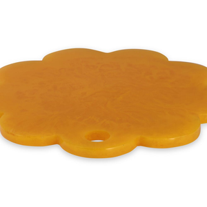 เขียงทำจากเรซินอีพ็อกซี่ทำด้วยมือเขียงกันลื่นทำจากเรซิน - Product Image 4
