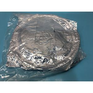 Tosoh แหวนเทรนช์805-519-AG-B4R-547065AG ก๊าซ-ที่เชื่อถือได้อุปกรณ์เซมิคอนดักเตอร์มรดกระดับโลกและชิ้นส่วนที่ - Product Image 4