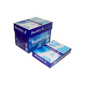 Factory Price Double A <b>A4</b> Copy <b>Paper</b> Offered For Large Volume Office And Business Buyers - Product Image 5