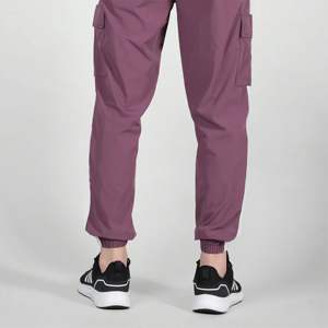 Pantalones Cargo Tácticos para Hombre - Resistentes y Versátiles - Ideales para el Trabajo, Aventuras al Aire Libre y Salidas Informales - Product Image 6
