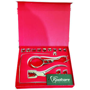 Kits de Goma para Barreras de Agua a Precio de Mayoreo, Kits de Goma para Barreras de Agua de Calidad Superior, Kits de Goma para Barreras de Agua de Larga Duración para Prácticas - Product Image 1