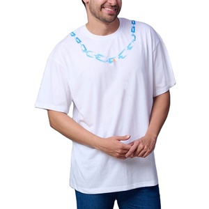 New Arrival Men Plain T <b>Shirts</b> for Printing T <b>Shirts</b> Cotton Wholesale <b>Black</b> T-<b>Shirt</b> Manufacturer Men's T-<b>Shirts</b> - Product Image 1