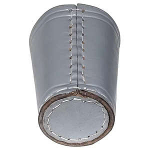 OEM & ODM Professional Long-Life <b>Pure</b> Leather Dice Shaker Cup Bulk Quantity Stock with Excellent Bulk Quantity Leather Made - Product Image 5