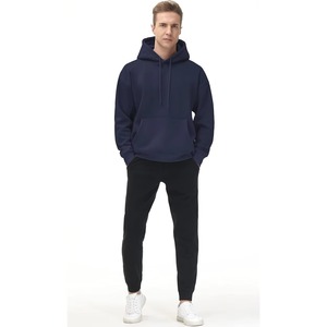 Hot Sale New Arrival Hoodies For <b>Men</b> Unique Style Breathable <b>Men</b> Hoodies in Best Material Breathable and quick dry hoodies - Product Image 1