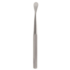 M.A SIDDIQUE INTERNATIONAL - Rongeur Kerrison de Acero Quirúrgico Inoxidable de Alta Calidad, Tamaño Personalizado, Instrumento Quirúrgico con Certificación CE - Product Image 2