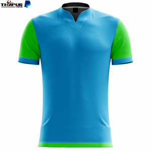 T-shirt de pêche pour homme, tendance, imprimé poisson, impression numérique, tricoté, 100% polyester, anti-boulochage, respirant, personnalisable - Product Image 5