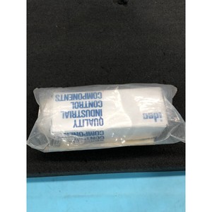 สวิตช์ IDEC ALFW29910-W29911, 24V AC N/Open สีขาว - อุปกรณ์และอะไหล่เซมิคอนดักเตอร์ระดับโลกที่เชื่อถือได้ - Product Image 4