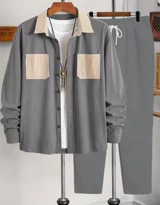 Nouveau Hoodie Polaire Sportif pour Homme, Pull à Capuche Sublimé, Vente Chaude Personnalisable - Product Image 4