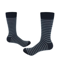 Chaussettes de sport pour vélo de route et de montagne pour hommes et femmes de haute qualité, taille S-XL