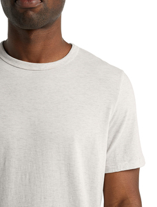 Camisetas Nuevas para Hombre al por Mayor con Etiqueta Personalizada, Diseño Profesional de Moda, a la Demanda del Cliente - Product Image 6
