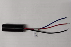 Mới công suất cao <span class=keywords><strong>660nm</strong></span> <span class=keywords><strong>100mW</strong></span> Dòng Màu Đỏ <span class=keywords><strong>laser</strong></span> <span class=keywords><strong>diode</strong></span> mô-đun TTL Xe Kiểm tra lốp 2D quét độ chính xác cao Powell <span class=keywords><strong>Laser</strong></span> - Product Image 4