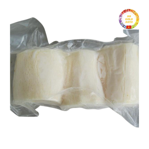Raíz de Yuca Congelada |   Listo para cocinar |   Productos al por Mayor para Restaurantes y Servicios de Catering |   Precio de Fábrica - Product Image 1