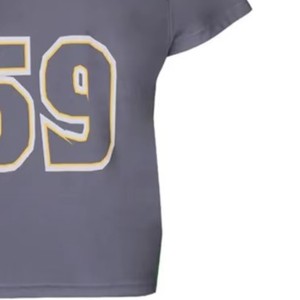 ชุดลาครอสผู้ชายราคาสมเหตุสมผล รุ่นล่าสุด ขายดี ผ้ากันยับ ทนทาน พร้อมปรับแต่งได้ตามต้องการ - Product Image 2