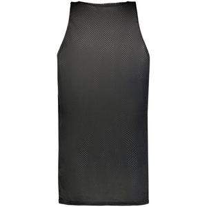 Ensembles de basket-ball pour femmes, maillot et short légers haute performance, logo personnalisé, vêtements d'équipe, production OEM ODM en gros - Product Image 2