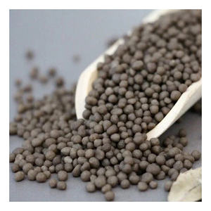 Bulk supply compound DAP NPK <b>fertilizer</b> quick soluble for distributors importers agricultural dealers - Product Image 5