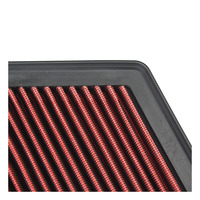 Filtro de Aire de Repuesto Shadow ST para Motor EA888, Aumenta la Potencia y la Capacidad de Remolque, para CC T-Roc R Tayron
