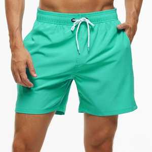 Pantalones Cortos para Hombre, Último Diseño, Gran Venta, Hechos en Pakistán, para Correr y Entrenar - Product Image 6
