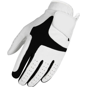 Guantes de Golf Ligeros y Duraderos para Hombre, para Deportes al Aire Libre, Mano Izquierda - Product Image 1