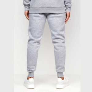 Conjunto Deportivo para Hombre con Logotipo Personalizado para Correr, Trotar, Hacer Ejercicio y Ropa Urbana - Product Image 4