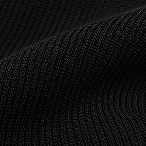 Manchon de compression tubulaire à traction continue en néoprène élastique pour le soutien et la protection des genoux et des coudes lors des activités sportives – Protection de base - Product Image 3