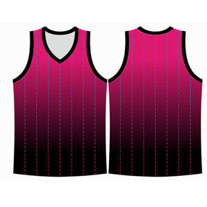 Chaleco de boxeo con logo impreso digitalmente de la mejor calidad, hecho a medida para hombres, camiseta sin mangas en Pakistán - Product Image 1