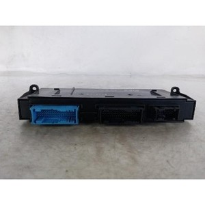 ECU และโมดูลคอมพิวเตอร์มือสองสำหรับรถยนต์ซีรีส์ 7 รุ่น 6135920264001 - Product Image 3