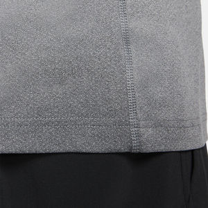 เสื้อกล้ามผู้ชายดีไซน์สูงสวมใส่ง่าย - Product Image 6