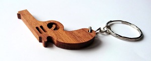 Premium Selection Wooden <b>Key</b> <b>Chains</b> Choice Quality Wooden <b>Key</b> <b>Chains</b> Smooth Finish Wooden <b>Key</b> <b>Chains</b> Wholesale Factory Price Use - Product Image 2