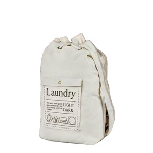 Bolsas de Lavandería de Alta Calidad en Línea a los Mejores Precios en India - Product Image 1
