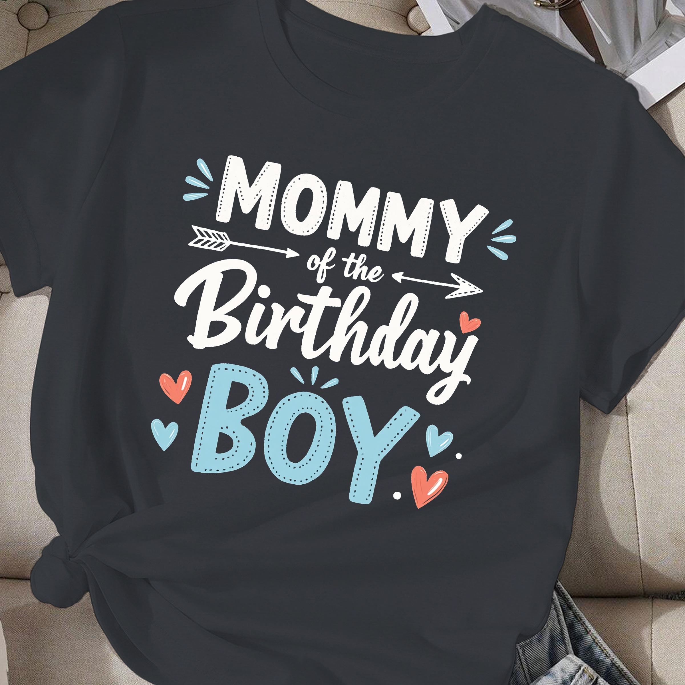 สีเทาเข้ม